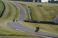 Evening Low_Mid Group Black Bikes